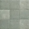 Bali vert